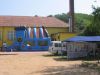 Gyereknap 2007 003